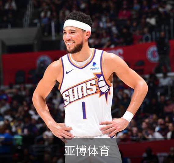 企业简介